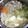おしひと's cooksnap of when they made 簡単京風湯豆腐.