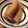 クック3WOGY4☆'s cooksnap of when they made ごぼうの豚バラ巻き 圧力鍋で簡単.