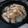 ばっしゃん's cooksnap of when they made 創味シャンタンDXで絶品！中華風おでん.