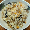pecolin112's cooksnap of when they made 簡単 おからの炒り煮.