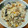 pecolin112's cooksnap of when they made 簡単 おからの炒り煮.