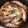 クックVOMU0X☆'s cooksnap of when they made ハタハタの煮付け.