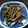 クックN5J4XQ☆'s cooksnap of when they made 材料2つ！ホットクックで梅ごぼう.