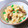 ☆３匹の子ぶた☆'s cooksnap of when they made 鯖と焦がし大根の炊込ご飯＠さば水煮缶詰.