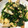 みさりママ's cooksnap of when they made ほうれん草と竹輪と玉子のポン酢炒め.