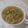 イチゴ、イチゴ。's cooksnap of when they made 生姜と根菜たっぷりデトックススープ♡.