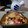 ダイナマイト漆黒's cooksnap of when they made タコと長いもの花山椒炒め.