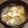 meggg＊'s cooksnap of when they made 白菜と卵のあっさりコンソメスープ.