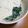 あいくるちゃん's cooksnap of when they made 春菊のかつお胡麻和え〜豆腐クリーム添え〜.