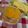 はわいあんトマト's cooksnap of when they made 三ツ矢サイダーで☆みかんサイダー☆.