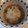 クックFDKRO1☆'s cooksnap of when they made 卵白不使用！豚肉としめじのかぶら蒸し.