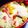 キャラメグ♪'s cooksnap of when they made 豆腐とアボカドのヘルシーグラタン.