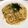 ビビ♡'s cooksnap of when they made 和風しらすパスタ【かなり簡単レシピ】.