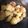 きのこ♬'s cooksnap of when they made じゃがいものおかか和え.