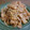 よし33☆'s cooksnap of when they made 豚キムチともやしの卵とじ.