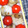 nosso's cooksnap of when they made 簡単 旨旨！舞茸の混ぜご飯。.