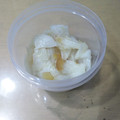ラリー＆サラ's cooksnap of when they made ゆず茶で簡単！ゆず大根！.