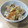 ラリー＆サラ's cooksnap of when they made 生姜たっぷり＊白菜と高野豆腐の卵とじ＊.