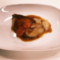 ❁Abake❁'s cooksnap of when they made ぶりの南蛮漬け.