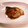 ❁Abake❁'s cooksnap of when they made ぶりの南蛮漬け.