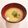 ❁Abake❁'s cooksnap of when they made 「じゃがいも」の味噌汁〜(o˘◡˘o)♡.