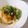 めぐまろろ's cooksnap of when they made とろ～りチーズのなめたけ丼.