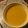 ブランディ's cooksnap of when they made バターナッツカボチャのポタージュ.