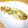 ゆき５'s cooksnap of when they made 簡単美味しい！鮭の青じそマヨ焼き☆.