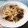 クリちゃん0309's cooksnap of when they made 豚バラともやしのオイスター炒め.