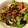 saki0807's cooksnap of when they made 牛肉とトマトのシャキシャキ炒め.