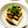azbjbn's cooksnap of when they made ねぎと納豆の簡単冷やっこ！.