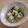 サオリ's cooksnap of when they made ☆離乳食後期☆野菜とつみれのスープ.