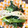 оあーさо's cooksnap of when they made ほうれん草と舞茸◎鶏ガラ炒め.