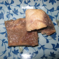杉並の伊藤's cooksnap of when they made メカジキの煮付け.