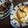 ひろみつばち's cooksnap of when they made 節約☆きなこと黒ごまの角切りフレンチ.