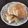 ひろみつばち's cooksnap of when they made きなこと豆腐のシフォンケーキ.