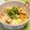 もぐもぐ人's cooksnap of when they made 簡単♪まかない☆きつねの卵とじ丼.