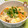 もぐもぐ人's cooksnap of when they made 簡単♪まかない☆きつねの卵とじ丼.