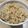 Remtan's cooksnap of when they made 師崎船釣りの焦がし鯛めし.