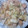 めげさん's cooksnap of when they made 簡単♪厚揚げとキャベツのごま味噌和え.