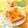 hikarin♪'s cooksnap of when they made 液みそあらだしラスク的トースト。.