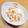 いく20だつ22's cooksnap of when they made 柿と蕪の旨み塩麹サラダ.