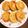 わこちゃん☻'s cooksnap of when they made 揚げずにフライパンで簡単！　焼きコロッケ.