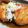 すあま0813's cooksnap of when they made ＊焼さつま揚げ~ネギたっぷり中華だれ~＊.