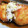 すあま0813's cooksnap of when they made ＊焼さつま揚げ~ネギたっぷり中華だれ~＊.