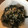 kyoken0424's cooksnap of when they made 簡単で絶品。わかめとしらすのさっぱり炒め.