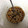 クックACN5T0☆'s cooksnap of when they made お家で簡単♪お店みたいな焼き肉のタレ.