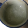 クックBLTENE☆'s cooksnap of when they made はちみつ大根のしょうが湯.