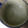 クックBLTENE☆'s cooksnap of when they made はちみつ大根のしょうが湯.