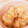 junchan888's cooksnap of when they made さつまいものチーズ焼き.